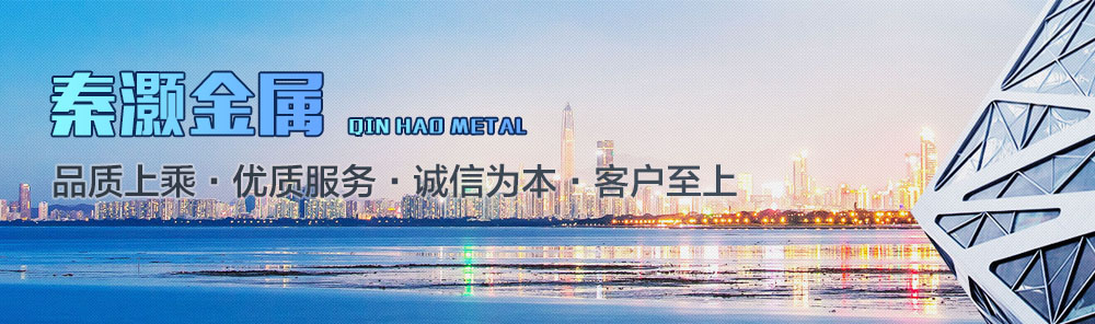 振動篩設備廠家產品現貨供應，可支持定制